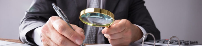 Targa Covid "Norme Sicurezza Per Corrieri" 20 X 30 Cm | OBI - Foto 9