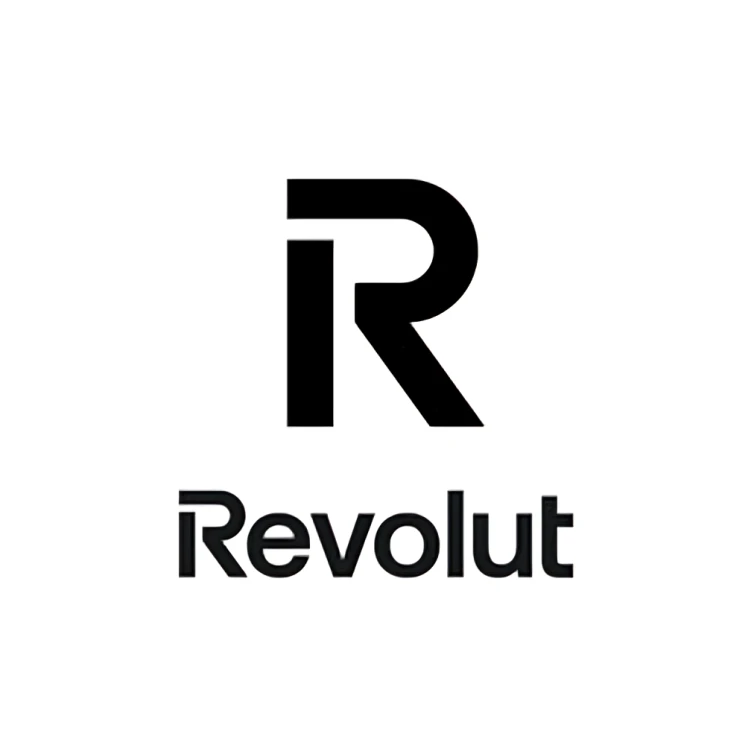 Revolut
