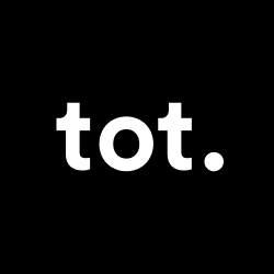 Tot